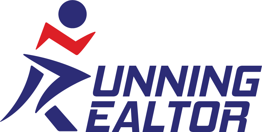 running realtor 1.webp