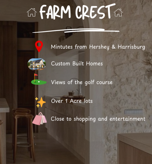 Farm-Crest.webp